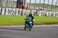 03-02-2019-Grantham-Pegasus-Trial-Stainby;donington-no-limits-trackday;donington-park-photographs;donington-trackday-photographs;enduro-digital-images;eventdigitalimages;no-limits-trackdays;peter-wileman-photography;trackday-digital-images;trackday-photos